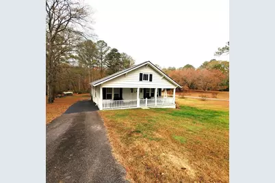 7025 Rico Road, Chattahoochee Hills, GA 30268 - Photo 50