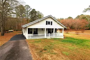 7025 Rico Rd, Chattahoochee Hills, GA 30268 - Photo 50