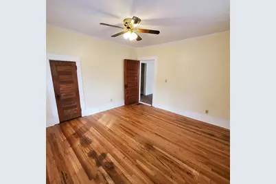 7025 Rico Road, Chattahoochee Hills, GA 30268 - Photo 24