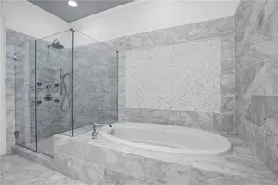 353 Brownstones Cir NE, Atlanta, GA 30312 - Photo 12