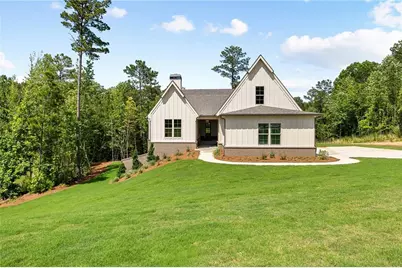 105 Forest Berry Court, Newnan, GA 30265 - Photo 1