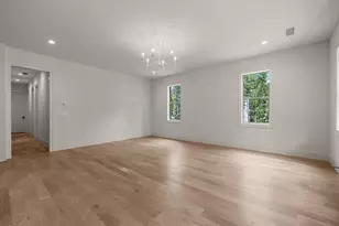 105 Forest Berry Ct, Newnan, GA 30265 - Photo 28