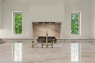 105 Forest Berry Ct, Newnan, GA 30265 - Photo 10