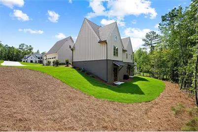 105 Forest Berry Court, Newnan, GA 30265 - Photo 40