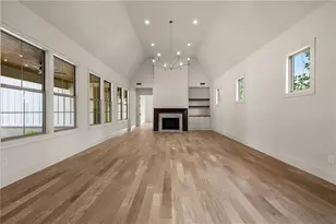 105 Forest Berry Ct, Newnan, GA 30265 - Photo 6