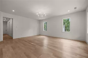 105 Forest Berry Ct, Newnan, GA 30265 - Photo 34