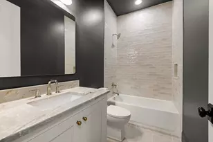 105 Forest Berry Ct, Newnan, GA 30265 - Photo 32