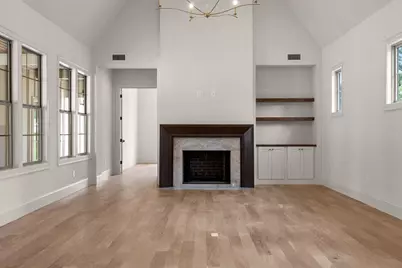 105 Forest Berry Court, Newnan, GA 30265 - Photo 6