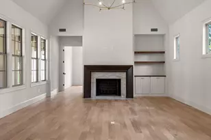 105 Forest Berry Ct, Newnan, GA 30265 - Photo 6