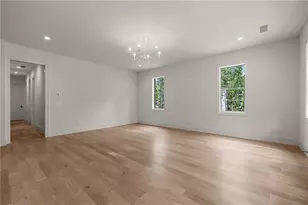 105 Forest Berry Ct, Newnan, GA 30265 - Photo 28