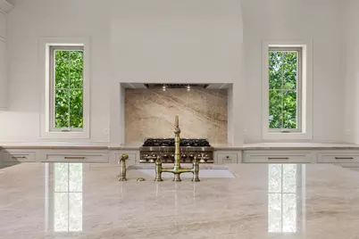 105 Forest Berry Court, Newnan, GA 30265 - Photo 10