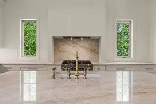 105 Forest Berry Ct, Newnan, GA 30265 - Photo 10