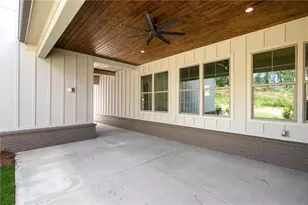 105 Forest Berry Ct, Newnan, GA 30265 - Photo 38
