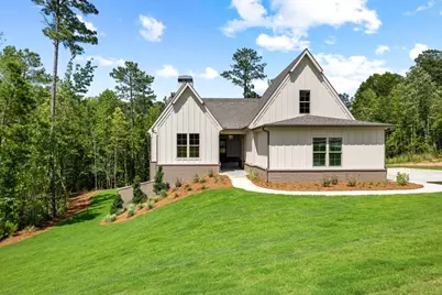 105 Forest Berry Court, Newnan, GA 30265 - Photo 1