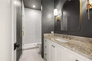 105 Forest Berry Ct, Newnan, GA 30265 - Photo 30