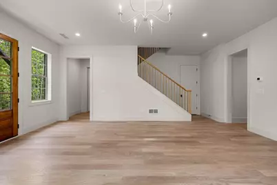 105 Forest Berry Court, Newnan, GA 30265 - Photo 30