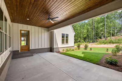 105 Forest Berry Court, Newnan, GA 30265 - Photo 4
