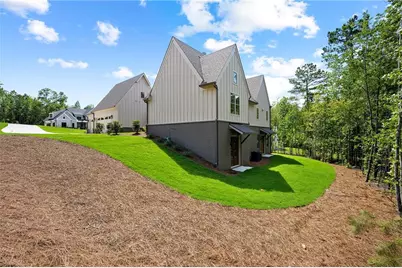 105 Forest Berry Court, Newnan, GA 30265 - Photo 44