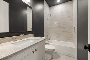 105 Forest Berry Ct, Newnan, GA 30265 - Photo 36