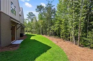 105 Forest Berry Ct, Newnan, GA 30265 - Photo 42