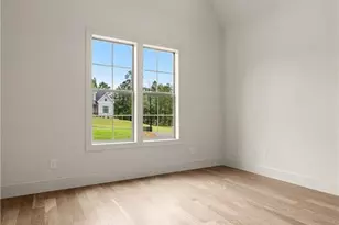 105 Forest Berry Ct, Newnan, GA 30265 - Photo 28
