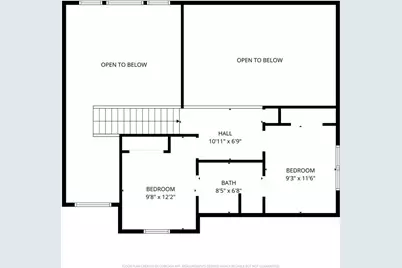 4522 Springvale Circle, Atlanta, GA 30338 - Photo 30