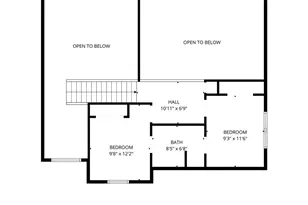 4522 Springvale Cir, Atlanta, GA 30338 - Photo 30