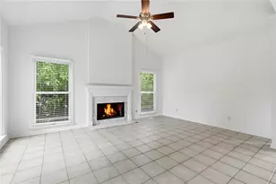 4522 Springvale Cir, Atlanta, GA 30338 - Photo 6