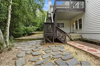 4522 Springvale Circle, Atlanta, GA 30338 - Photo 26