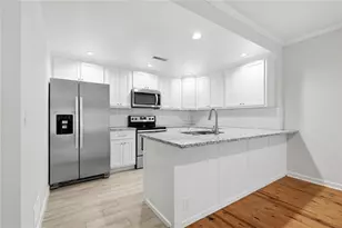 4522 Springvale Cir, Atlanta, GA 30338 - Photo 22