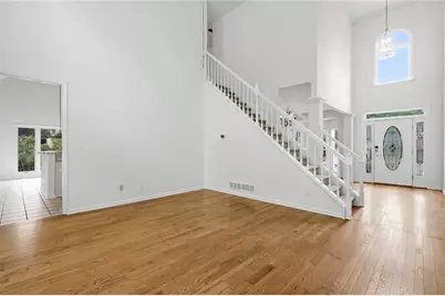 4522 Springvale Circle, Atlanta, GA 30338 - Photo 4
