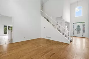 4522 Springvale Cir, Atlanta, GA 30338 - Photo 4