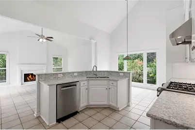 4522 Springvale Circle, Atlanta, GA 30338 - Photo 10