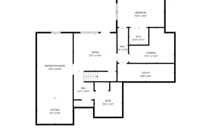 4522 Springvale Cir, Atlanta, GA 30338 - Photo 28