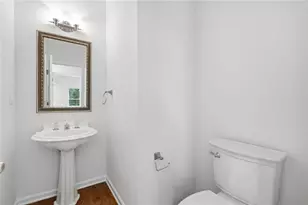 4522 Springvale Cir, Atlanta, GA 30338 - Photo 12