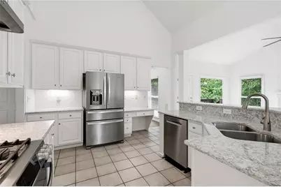 4522 Springvale Circle, Atlanta, GA 30338 - Photo 8