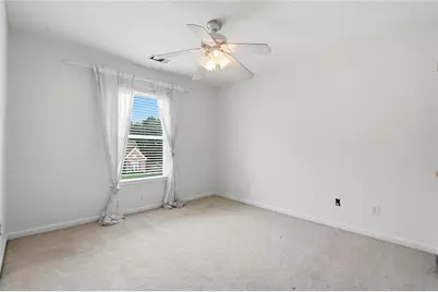 4522 Springvale Circle, Atlanta, GA 30338 - Photo 16