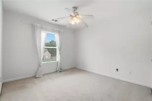 4522 Springvale Cir, Atlanta, GA 30338 - Photo 16