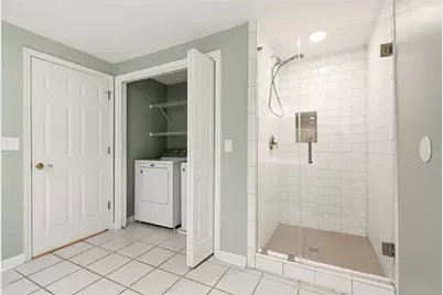 4522 Springvale Circle, Atlanta, GA 30338 - Photo 24