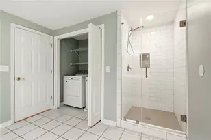 4522 Springvale Cir, Atlanta, GA 30338 - Photo 24