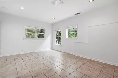 4522 Springvale Circle, Atlanta, GA 30338 - Photo 20