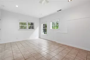 4522 Springvale Cir, Atlanta, GA 30338 - Photo 20