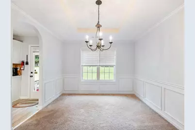 152 Carl Cedar Hill Road, Winder, GA 30680 - Photo 6