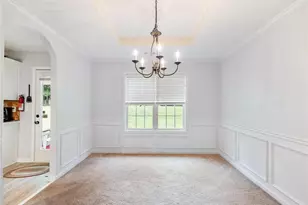 152 Carl-Cedar Hill Rd, Winder, GA 30680 - Photo 6