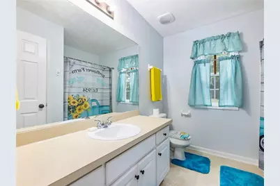 152 Carl Cedar Hill Road, Winder, GA 30680 - Photo 24