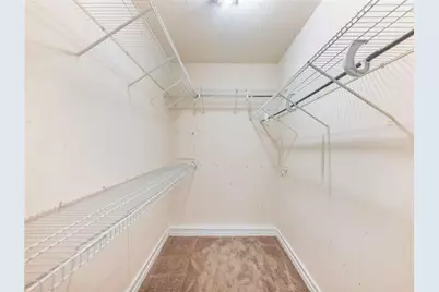 152 Carl Cedar Hill Road, Winder, GA 30680 - Photo 22