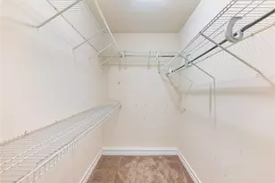152 Carl-Cedar Hill Rd, Winder, GA 30680 - Photo 22