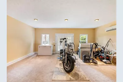 152 Carl Cedar Hill Road, Winder, GA 30680 - Photo 20