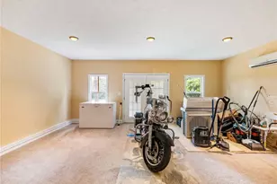 152 Carl-Cedar Hill Rd, Winder, GA 30680 - Photo 20