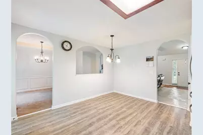 152 Carl Cedar Hill Road, Winder, GA 30680 - Photo 10